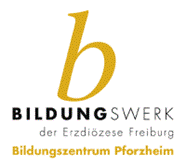 Quelle:  Bildungswerk der Erzdiözese Freiburg