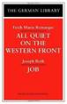 All-Quiet-On-The-Western-Front-Job-German-Library-by-Erich-Maria-Remarque