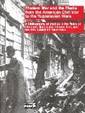 gebrauchtes Buch – Schneider, Thomas F – Modern War and the Media from the American Civil War to the Yugoslavian Wars (OVP)